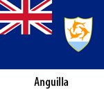 Flag_of_Anguilla - Regional Recognition Awards