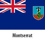 Flag_of_Montserrat Regional Recognition Awards