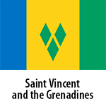 Flag_of_Saint_Vincent_and_the_Grenadines-regional recognition awards