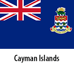 Flag_of_the_Cayman_Islands-Regional Recognition Awards
