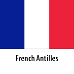 Flag_of_French_Antilles-Regional recognition awards