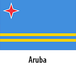 Flag_of_Aruba - Regional Recognition Awards