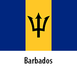 Flag_of_Barbados - Regional Recognition Awards