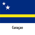 Flag_of_Curaçao - Regional Recognition Awards