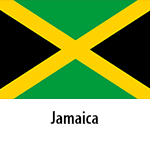Flag_of_Jamaica regional recognition awards