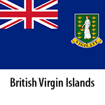 Flag_of_the_British_Virgin_Islands-Regional Recognition Awards