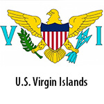 u.s-virgin-islands-flag-regional recognition awards