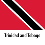 Flag_of_Trinidad_and_Tobago-regional-recognition-awards