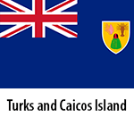 Flag_of_the_Turks_and_Caicos_Islands-regional-recognition-awards