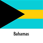 flag-of-bahamas-regional-recognition-awards