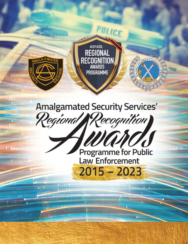 Regional Recognition Awards Magazine 2015-2023_page-0001