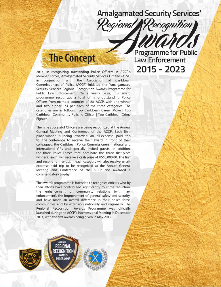 Regional Recognition Awards Magazine 2015-2023_page-0002