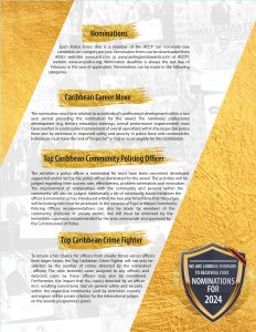 Regional Recognition Awards Magazine 2015-2023_page-0003
