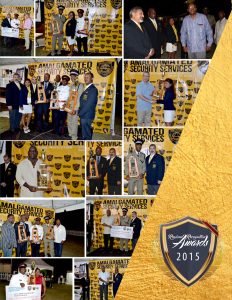 Regional Recognition Awards Magazine 2015-2023_page-0004