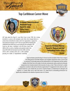 Regional Recognition Awards Magazine 2015-2023_page-0005