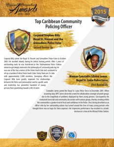 Regional Recognition Awards Magazine 2015-2023_page-0006