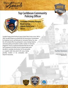 Regional Recognition Awards Magazine 2015-2023_page-0007
