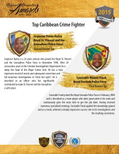Regional Recognition Awards Magazine 2015-2023_page-0008
