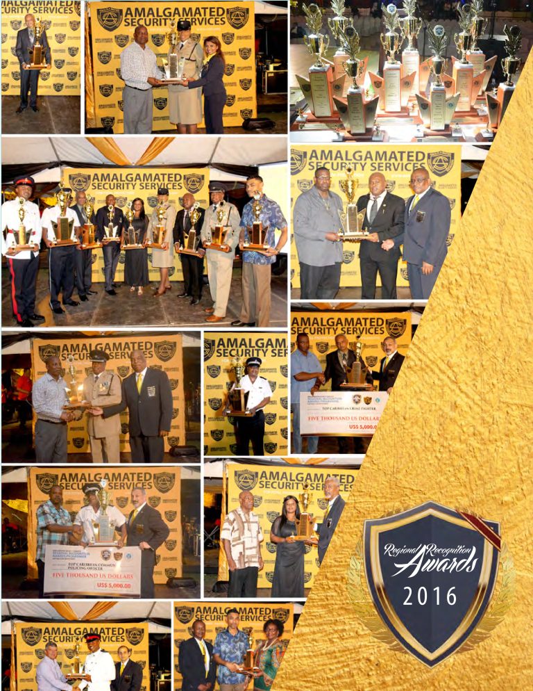 Regional Recognition Awards Magazine 2015-2023_page-0010