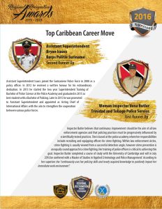 Regional Recognition Awards Magazine 2015-2023_page-0011