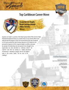 Regional Recognition Awards Magazine 2015-2023_page-0012