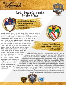 Regional Recognition Awards Magazine 2015-2023_page-0013