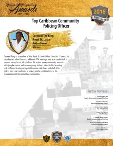 Regional Recognition Awards Magazine 2015-2023_page-0014