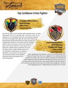 Regional Recognition Awards Magazine 2015-2023_page-0015