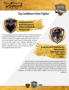 Regional Recognition Awards Magazine 2015-2023_page-0016