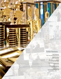 Regional Recognition Awards Magazine 2015-2023_page-0017