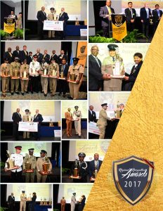 Regional Recognition Awards Magazine 2015-2023_page-0018