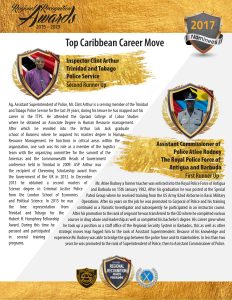 Regional Recognition Awards Magazine 2015-2023_page-0019