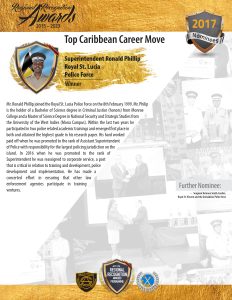 Regional Recognition Awards Magazine 2015-2023_page-0020