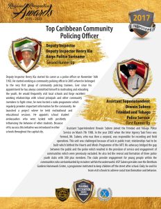 Regional Recognition Awards Magazine 2015-2023_page-0021
