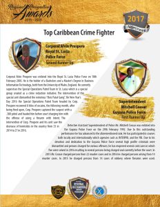 Regional Recognition Awards Magazine 2015-2023_page-0022