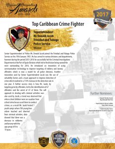 Regional Recognition Awards Magazine 2015-2023_page-0023