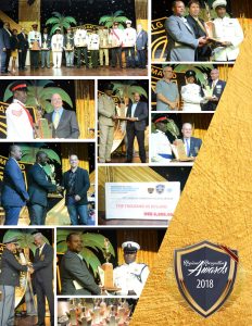 Regional Recognition Awards Magazine 2015-2023_page-0024