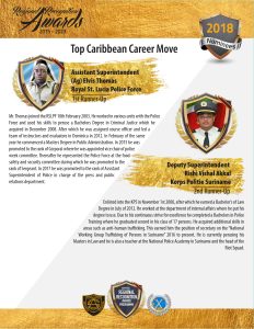 Regional Recognition Awards Magazine 2015-2023_page-0025