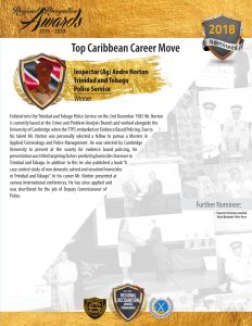 Regional Recognition Awards Magazine 2015-2023_page-0026