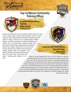 Regional Recognition Awards Magazine 2015-2023_page-0027