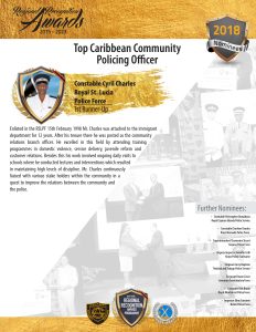 Regional Recognition Awards Magazine 2015-2023_page-0028