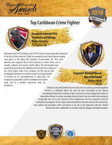 Regional Recognition Awards Magazine 2015-2023_page-0029