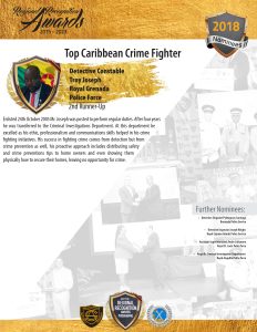 Regional Recognition Awards Magazine 2015-2023_page-0030