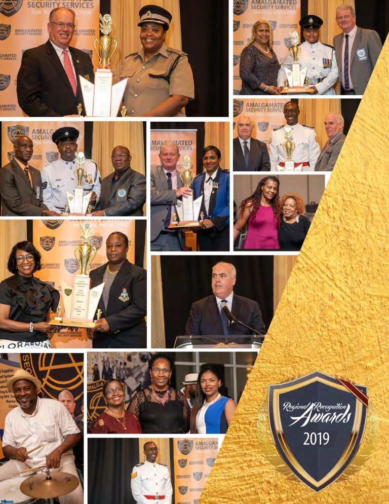 Regional Recognition Awards Magazine 2015-2023_page-0031