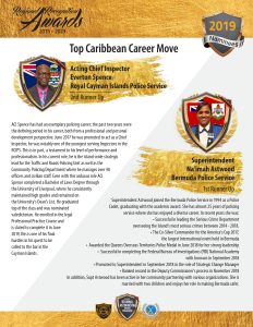 Regional Recognition Awards Magazine 2015-2023_page-0032