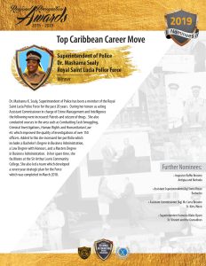 Regional Recognition Awards Magazine 2015-2023_page-0033