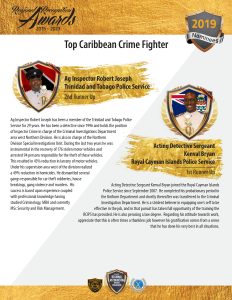 Regional Recognition Awards Magazine 2015-2023_page-0034