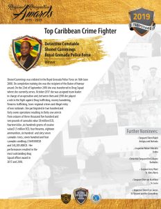 Regional Recognition Awards Magazine 2015-2023_page-0035