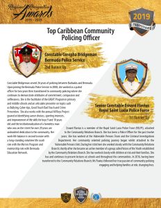 Regional Recognition Awards Magazine 2015-2023_page-0036