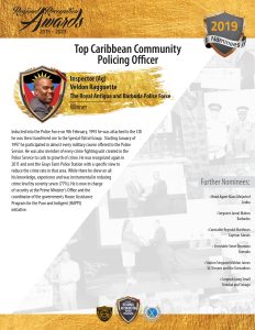 Regional Recognition Awards Magazine 2015-2023_page-0037
